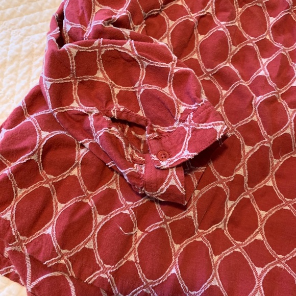 Tunic - Picture 2 of 6